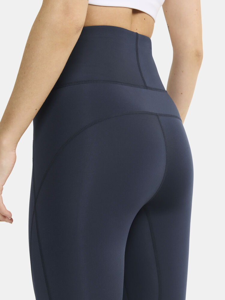 ADV Essence High Waist Tights W