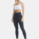 ADV Essence High Waist Tights W