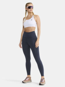 ADV Essence High Waist Tights W