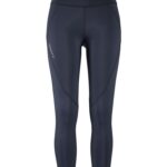 ADV Essence High Waist Tights W