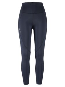 ADV Essence High Waist Tights W