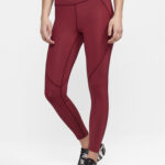 ADV Essence High Waist Tights W