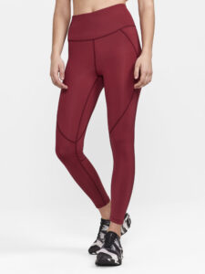 ADV Essence High Waist Tights W