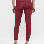 ADV Essence High Waist Tights W