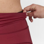 ADV Essence High Waist Tights W