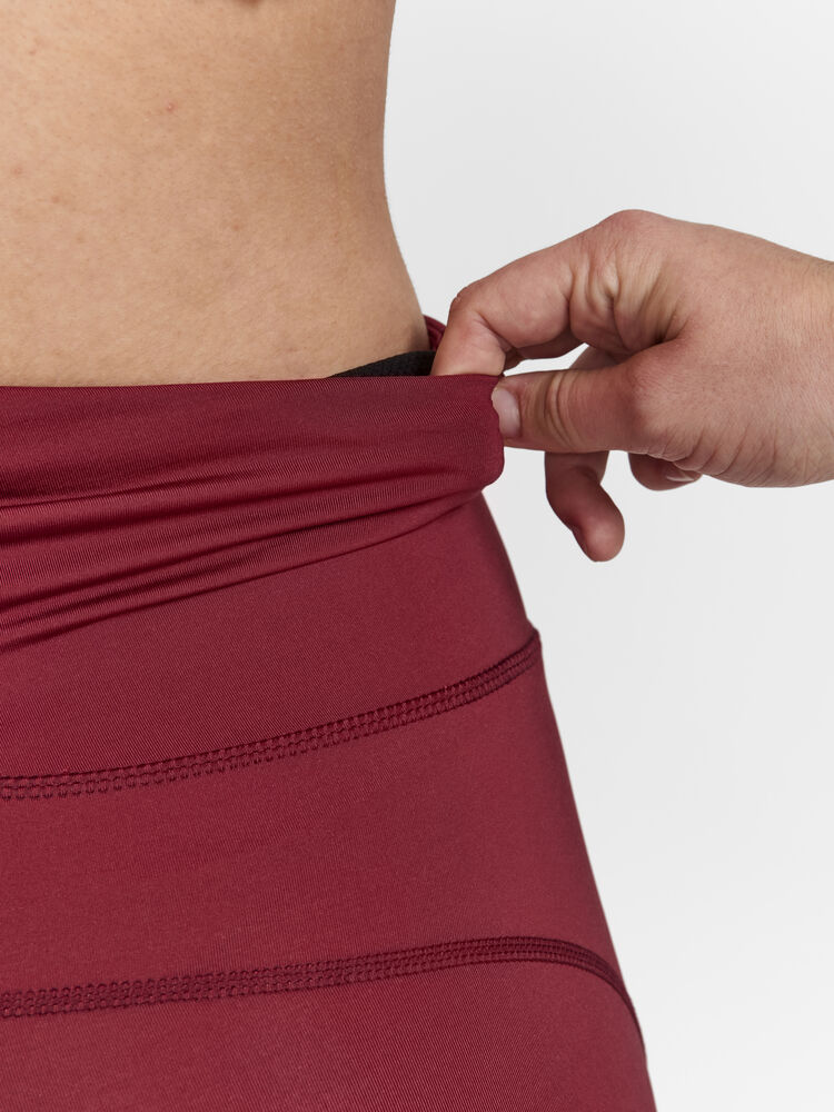 ADV Essence High Waist Tights W