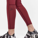 ADV Essence High Waist Tights W