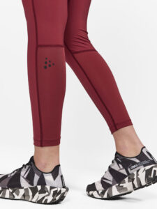 ADV Essence High Waist Tights W