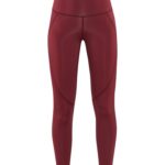 ADV Essence High Waist Tights W