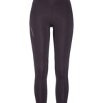 ADV Essence High Waist Tights W