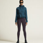 ADV Essence High Waist Tights W