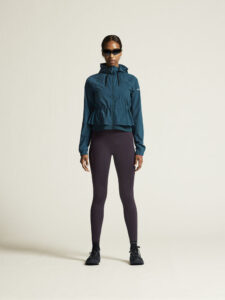 ADV Essence High Waist Tights W