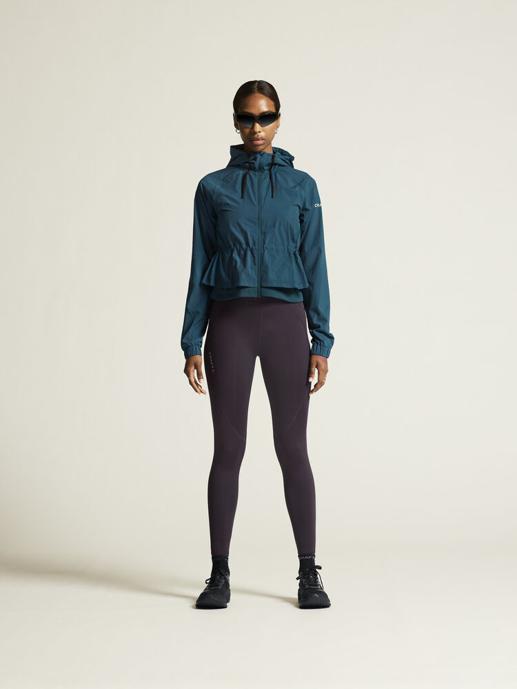 ADV Essence High Waist Tights W