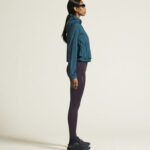 ADV Essence High Waist Tights W