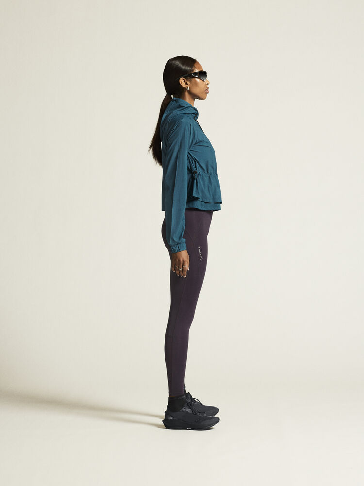 ADV Essence High Waist Tights W