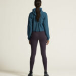 ADV Essence High Waist Tights W