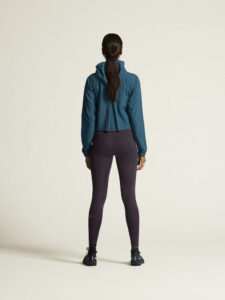 ADV Essence High Waist Tights W