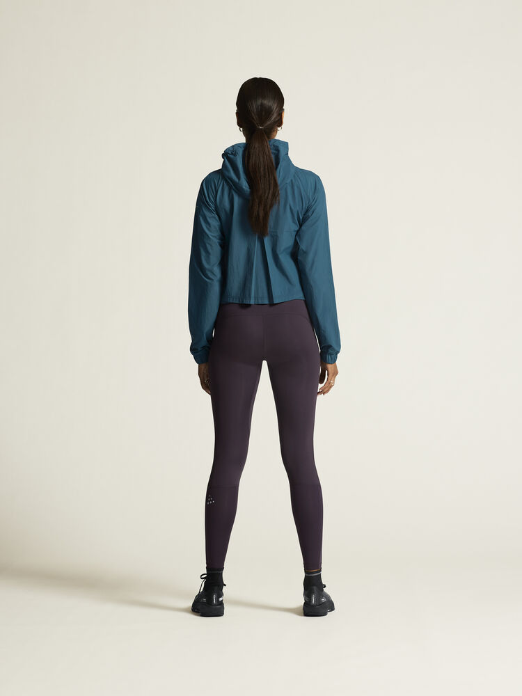 ADV Essence High Waist Tights W
