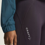ADV Essence High Waist Tights W