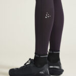 ADV Essence High Waist Tights W