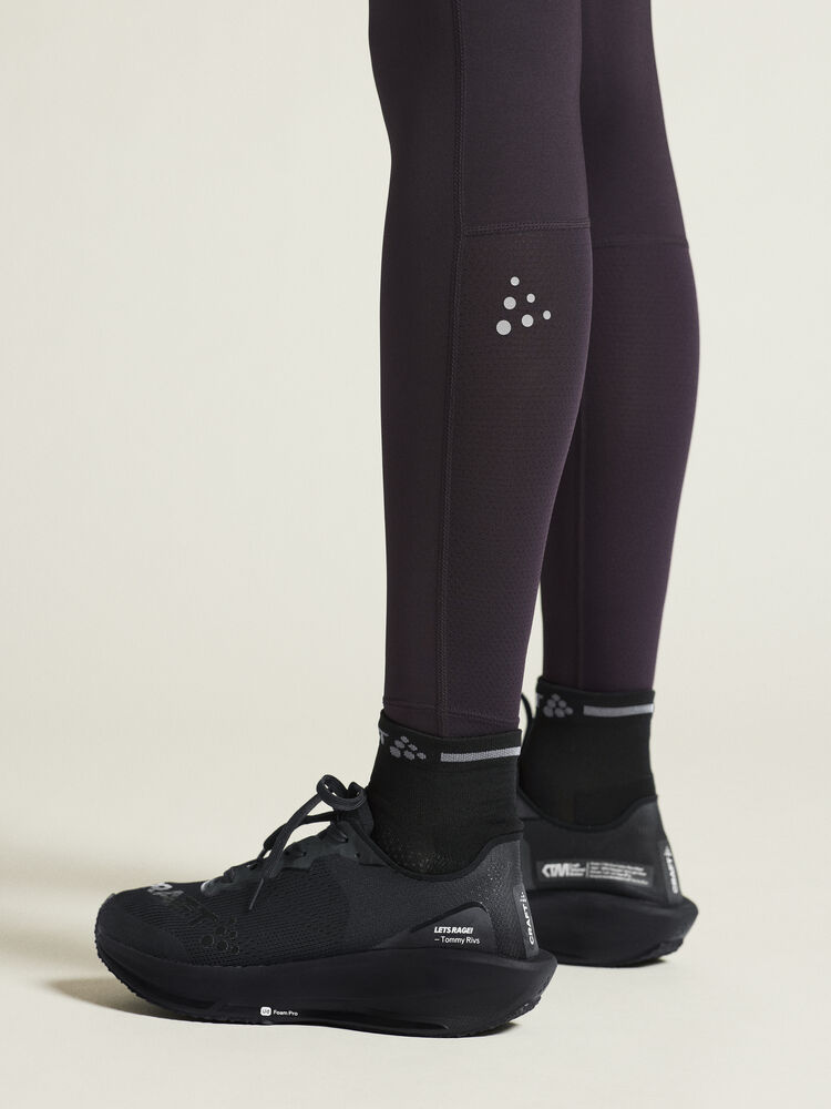 ADV Essence High Waist Tights W