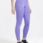 ADV Essence High Waist Tights W