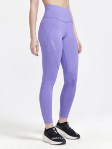ADV Essence High Waist Tights W
