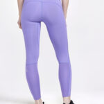 ADV Essence High Waist Tights W
