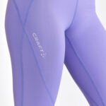 ADV Essence High Waist Tights W
