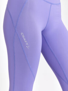 ADV Essence High Waist Tights W