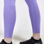 ADV Essence High Waist Tights W
