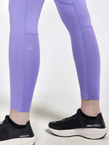ADV Essence High Waist Tights W