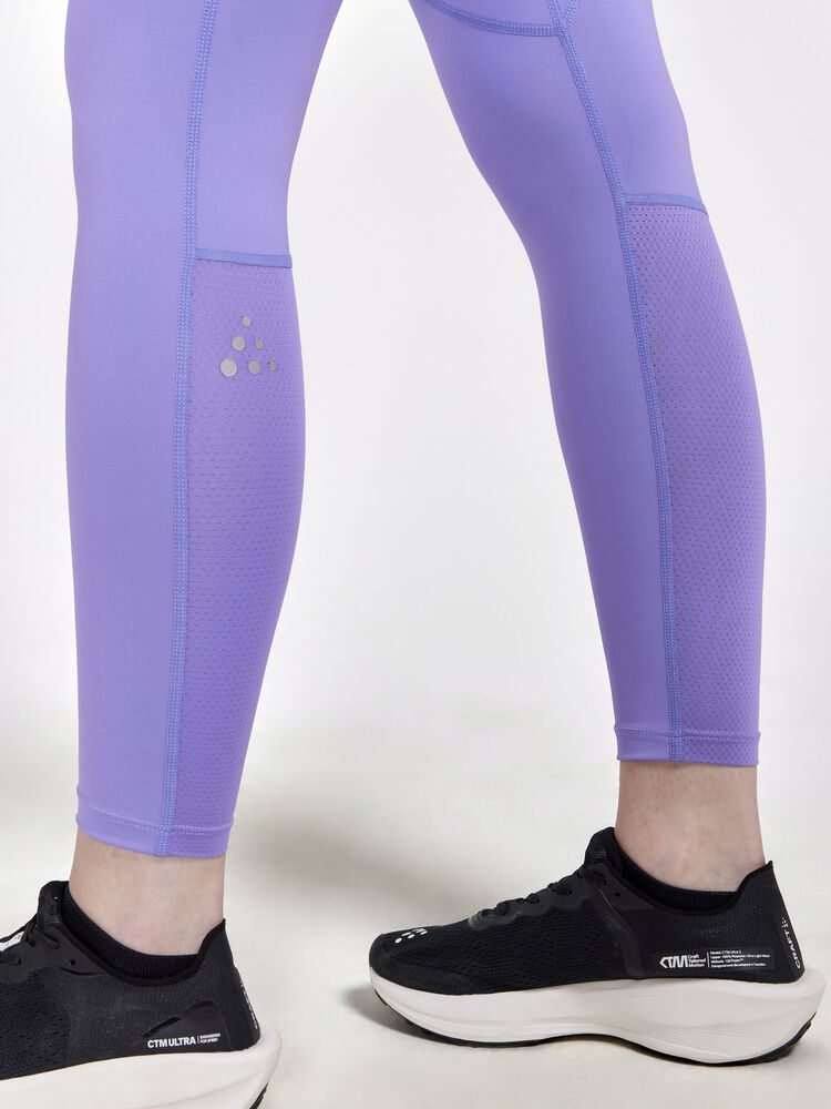 ADV Essence High Waist Tights W