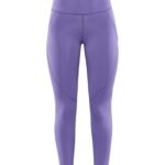 ADV Essence High Waist Tights W