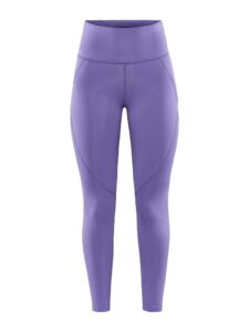 ADV Essence High Waist Tights W