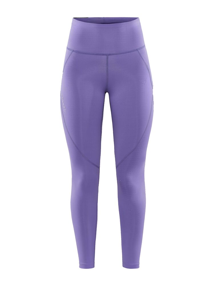 ADV Essence High Waist Tights W