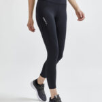 ADV Essence High Waist Tights W