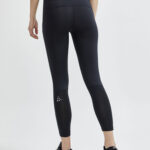 ADV Essence High Waist Tights W