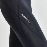 ADV Essence High Waist Tights W