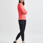 ADV Essence High Waist Tights W