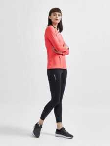 ADV Essence High Waist Tights W