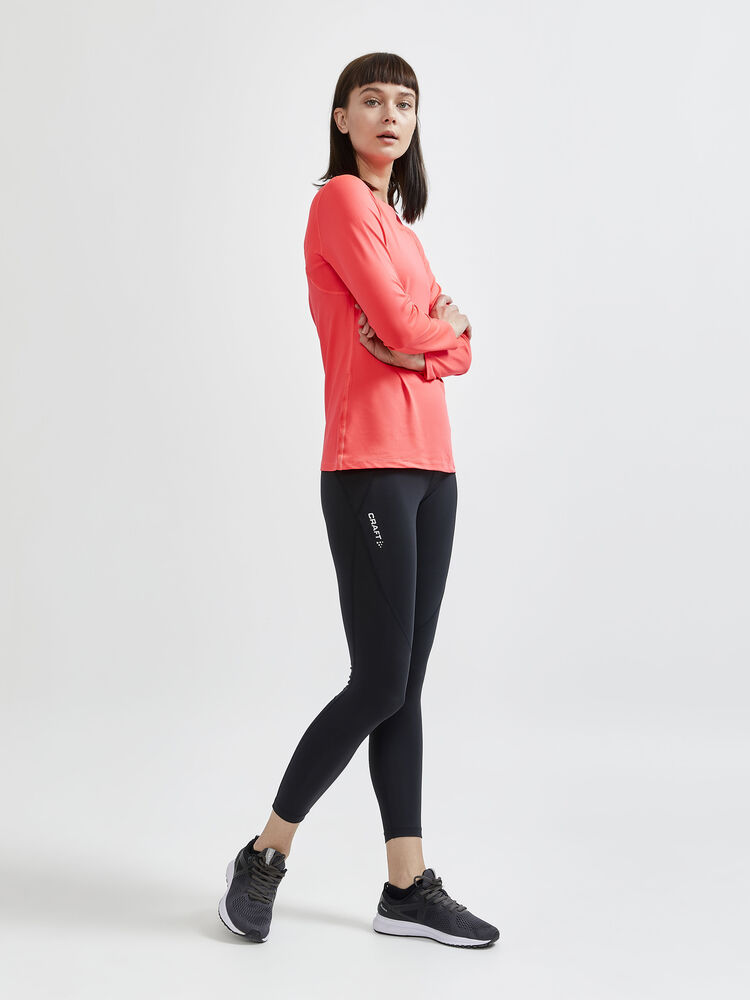 ADV Essence High Waist Tights W