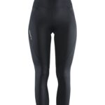ADV Essence High Waist Tights W