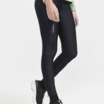 ADV Essence Zip Tights W
