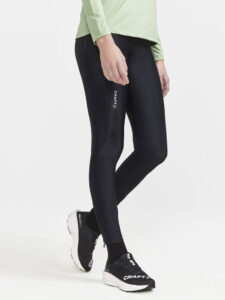 ADV Essence Zip Tights W