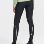 ADV Essence Zip Tights W