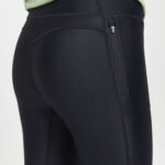 ADV Essence Zip Tights W