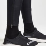 ADV Essence Zip Tights W