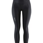 ADV Essence Zip Tights W