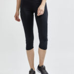 ADV Essence Capri Tights W